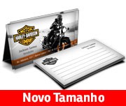 100 Cartões De Visita Couchê 275g Sem Verniz