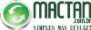 Vendas MACTAN